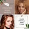 Argan Magic Split Endz Repair Cream - Instantly Binds Frayed and Separated Ends While Preventing Future BreakageControls FrizzParaben Free, (6 oz / 2 Pack