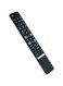 Replacement Remote Control Compatible with TCL 4K TV Models &ndash; 32ES570F, 32S52, 32S54A, 32S54AF, 32S54AFK, 32S54AK, 32S62, 40S52, 40S54A, 40S62, 43C635, 43P635, 43P638, 43P735