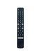 Replacement Remote Control Compatible with TCL 4K TV Models &ndash; 32ES570F, 32S52, 32S54A, 32S54AF, 32S54AFK, 32S54AK, 32S62, 40S52, 40S54A, 40S62, 43C635, 43P635, 43P638, 43P735