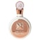 Lattafa Fakhar for Women Eau de Parfum Spray, 3.4 Ounce