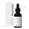 Minimalist10% Niacinamide Face Serum for Acne Control &amp; Oil Balancing with Zinc, Pore Minimizer for Face, Clears Acne Marks &amp; Blemishes for Even Skin Tone, For Women &amp; Men, 1 Fl Oz / 30 ml