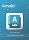 Autodesk Arnold   1 Device 1 Year Subscription   SAME DAY DELIVERY