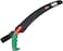 Egardenkart Samurai Ichiban 13"" Curved Pruning Saw With Scabbard (C-330-Lh)
