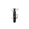 One Blade Plus &ndash; Multi-Use Hair, Nose &amp; Eyebrow Trimmer with IPX7 Waterproof
