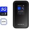 Netgear Nighthawk 5G M7 Mobile WiFi 7 Router &ndash; MH7150-100APS