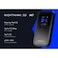 Netgear Nighthawk 5G M7 Mobile WiFi 7 Router &ndash; MH7150-100APS