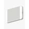 Levelo MagLight 8000mAh MagSafe Power Bank with 20W PD Fast Charging &amp; LED Light