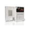 Levelo MagLight 8000mAh MagSafe Power Bank with 20W PD Fast Charging &amp; LED Light