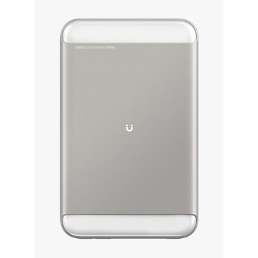 Levelo MagLight 8000mAh MagSafe Power Bank with 20W PD Fast Charging &amp; LED Light