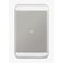 Levelo MagLight 8000mAh MagSafe Power Bank with 20W PD Fast Charging &amp; LED Light