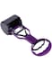 Pet Pooper Scooper Long Handle Jaw Poop Scoop Clean Pick Up Animal Waste Dog Puppy Cat Waste Picker Cleaning Tools