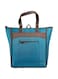 Rachael Ray Chillout Insulated Tote, Cooler Bag for Grocery Shopping, Transport Hot and Cold Food, Tailgates, Camping, Beach, Reusable Large 5060RR1607