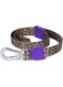 Zee.Dog Honey Leash Large, One Size