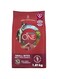 Purina ONE Small Bites Dry Dog Food for Adult Dogs with Added Vitamins &amp; Mineral (1.81kg Bag)