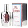 The Baron For Gentlemen For Men Cologne 133.08ml