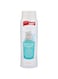 Bioline White Coat Shampoo For Cat 200 Ml, Multicolor
