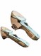 Adjustable Measuring Cups, Spoons Sets, Kitchen Tools Plastic Tablespoon Measuring Cup Magnetic, for DIY Cooking Baking Kitchen, Solid/Powder/Liquid, Set of 2