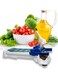 Magic Stuffed Grape &amp; Vegetable Meat Rolling Tool Cabbage Leaf Rolling Tool-Yaprak Sarma Dolmer Roller Machine Moedor De Carne