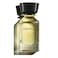 Oman Luxury Paramour Eau De Parfum 100ml