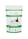 No Sweat Activated Carbon Cat Litter Odour Neutralizer-Made Of Coconut Shell-All Natural-No Chemical,Toxic Ingredients-Unscented-Planet Friendly-Economy Pack-500 GR- Packing May Vary