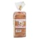 Golden Loaf Diabetic Bread, 570g