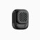 Aecooly Mini Portable Neck Fan NK01 Magnetic Clip Kit
