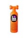 Pet head Furtastic Creme Rinse, 475ml