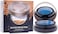 SmashBox Halo Fresh Perfecting Powder - Medium-Tan Women 0.35 oz