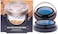 SmashBox Halo Fresh Perfecting Powder - Medium-Tan Women 0.35 oz