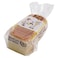 Golden Loaf Milk Bread, 500g