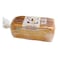 Golden Loaf Milk Bread, 500g