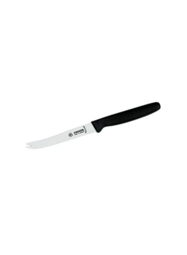 Messer Fruit Knife, 11cm