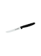 Messer Fruit Knife, 11cm