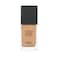 NARS - Light Reflecting Foundation - Salzburg (Light 3.5)(30ml/1oz)