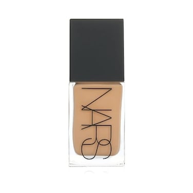 NARS - Light Reflecting Foundation - Salzburg (Light 3.5)(30ml/1oz)