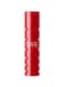 NARS Climax Mini Mascara Explicit Black Explicit Black