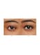 NARS Climax Mini Mascara Explicit Black Explicit Black