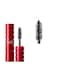 NARS Climax Mini Mascara Explicit Black Explicit Black