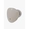 Levelo Oslobuds Wireless Earbuds with 250mAh Case, Bluetooth 5.4 &amp; Voice Assistant