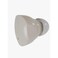 Levelo Oslobuds Wireless Earbuds with 250mAh Case, Bluetooth 5.4 &amp; Voice Assistant