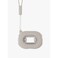 Levelo Oslobuds Wireless Earbuds with 250mAh Case, Bluetooth 5.4 &amp; Voice Assistant