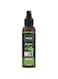 Reliq Perfume Mist Green Tea for Dogs /120ML