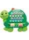 Vtech Number Fun Turtle