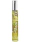 Sunflower Pop Eau De Parfum 0.34 oz Travel Size
