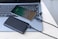AUKEY USB-C to USB-C 2.0 Type-C Charging Cable Braided Nylon (3.3ft/1m)