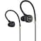 Aukey EP-B80 Hybrid Dual-Driver Wireless Earbuds Light Grey (AKY-SHS-EPB80-LGRY)