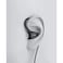 Aukey EP-B80 Hybrid Dual-Driver Wireless Earbuds Light Grey (AKY-SHS-EPB80-LGRY)