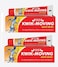 NNS Kwik- Moving Quick Relief 100G (Pack Of 2)