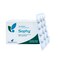 Sophy 550MH Tab -30s