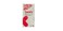 LAXAFE 30ML SACHET 10'S